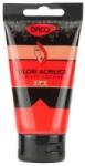 DACO Culori acril 75 ml DACO (CU375RS)