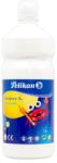 Pelikan Tempera 1l, Alb (947404)