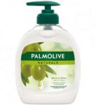 Palmolive Sapun lichid Palmolive 300ml (300)