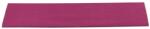 Herlitz Hartie Creponata Hobby 50x200cm Rosu Purpuriu Herlitz (9485380)