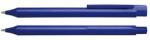 Schneider Pix Schneider Essential opac Albastru (2365ALBASTRU)