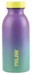 MILAN Termos izotermic, Milan, 354 ml, Editie 1918, Sunset (643012SN)