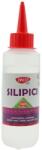DACO Lipici silicon 100 ml Silipici DACO (LC100)