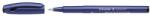 Schneider Roller Schneider Topball 847 (5353NEGRU)