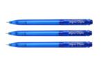 DACO Pix cu mecanism , vf 0.7mm-002 DIGNO CLIPTO (IS515)