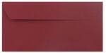 DACO Plic DL siliconic Visiniu PC12B DACO (PC12B)