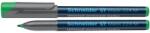Schneider Marker universal OHP Schneider Maxx 224 M Verde (4047Verde)