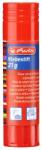 Herlitz Lipici Solid 21g Fara Solvent Herlitz (10410520)