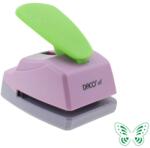 DACO Perforator model complex 4.3 cm Fluture PF043/3 (PF043/3)