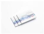 Herlitz Caiet 24 file, muzica, motiv Rock Your School (9481050)