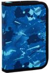 DACO Penar 1 fermoar echipat Bluey DACO (PE1953E) Penar