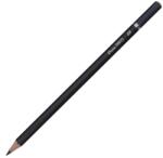 DACO Creion negru 5B DACO (CG705)