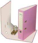 925 Biblioraft PP 75 mm Mov (2595MOV)