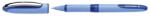 Schneider Roller Schneider One Hybrid N 05 Albastru (ROG044ALBASTRU)