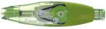 Pilot Banda corectoare retractabila (PECTE-25K-4GBG)