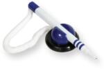 BLUERING Pix cu snur alb BlueRing (20604)