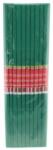 DACO Hartie creponata Verde inchis DACO (HC022)