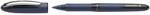 Schneider Roller Schneider One Business (ROG031NEGRU)