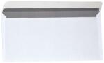 NCKOPERTY Plic DL (4651)