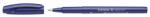 Schneider Roller Schneider Topball 847 Albastru (5353ALBASTRU)
