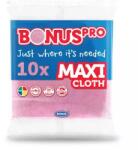 Alpha Bonus Pro Maxi Laveta Universal 38X40cm 10/Set (B273)