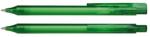 Schneider Pix Schneider Essential transparent Verde (5479VERDE)