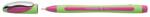 Schneider Fineliner Schneider Xpress Roz (5069ROZ)