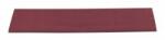 Herlitz Hartie Creponata Hobby 50x200cm Rosu Rubin (9485510)