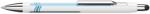 Schneider Pix Schneider Epsilon Touch (PIX136ALB/ALBAST)