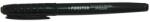 Forster Marker permanent Forster (MKP002NEGRU)