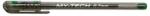 PENSAN Pix My Tech 0.7 mm Verde PENSAN (2240V)