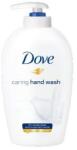 Dove Sapun lichid, 250ml, original, Dove (DOVE)