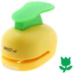 DACO Perforator Hobby 1.8 cm lalea DACO (PF018/4)
