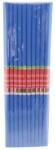 DACO Hartie creponata DACO Albastru (HC003)