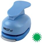DACO Perforator Hobby 3.8 cm soare DACO (PF038/11)