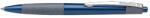 Schneider Pix Schneider Loox Albastru (2866ALBASTRU)