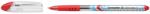 Schneider Pix Schneider Slider Basic F Rosu (3012ROSU)
