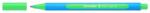 Schneider Pix Schneider Slider Edge M Verde (5862VERDE)