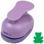 DACO Perforator Hobby 5 cm ursuleti DACO (PF050/7)