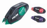 MILAN Lipici banda 8.4mm*5M mini MILAN (4401924)
