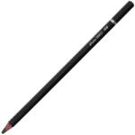 DACO Creion negru 10B DACO (CG710)
