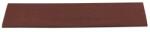 Herlitz Hartie Creponata Hobby 50x200cm Maro Herlitz (9485520)