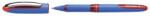 Schneider Roller Schneider One Hybrid C 03 Rosu (ROG032ROSU)