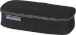 Faber-Castell Penar Oval Negru 2024 (FC573038) Penar
