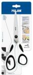 MILAN Foarfeca birou MILAN (BWM10150)