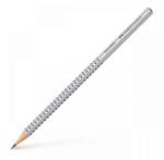 Faber-Castell Creion Grafit Hb Grip 2001 Faber-Castell (FC117000) - xperto