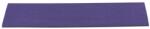 Herlitz Hartie Creponata Hobby 50x200cm Ultramarin Herlitz (9485430)