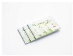 Herlitz Caiet 24 file biologie, motiv Rock Your School (9465740)
