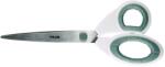 MILAN Foarfeca birou 22 cm MILAN (BWM10265)