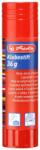 Herlitz Lipici Solid 36g Fara Solvent Herlitz (10524098)